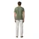 Hackett HM5000087 반팔 티셔츠