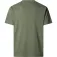 Hackett HM5000087 반팔 티셔츠