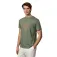 Hackett HM5000087 반팔 티셔츠