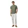 Hackett HM5000087 반팔 티셔츠