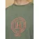 Hackett HM5000087 반팔 티셔츠