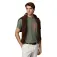 Hackett HM5000087 반팔 티셔츠