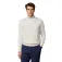 Hackett Jersei HM7000116