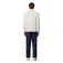 Hackett Jersei HM7000116