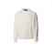 Hackett HM7000116 Sweter