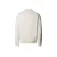 Hackett HM7000116 Sweter