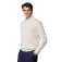 Hackett HM7000116 Sweter