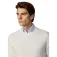 Hackett Jersei HM7000116