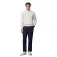 Hackett HM7000116 Sweter