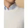 Hackett Jersei HM7000116