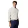 Hackett HM7000116 Sweter
