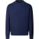 Hackett Jersei HM7000116
