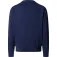 Hackett Jersei HM7000116