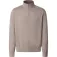 Hackett HM7000117 Halbzippullover
