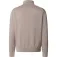 Hackett Jersei de mitja cremallera HM7000117