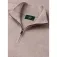 Hackett Jersei de mitja cremallera HM7000117