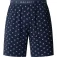 Hackett HMU200039 Pyjamashortsit