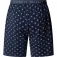 Hackett HMU200039 Pyjamashortsit