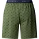 Hackett HMU200039 pyjamashorts