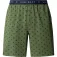 Hackett HMU200039 잠옷 반바지