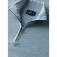 Hackett Pull à demi-zip Honeycomb