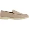 Hackett Martin Plain 로퍼
