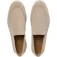 Hackett Martin Plain 로퍼