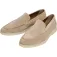 Hackett Martin Plain 로퍼