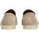 Hackett Martin Plain 로퍼