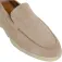 Hackett Martin Plain 로퍼