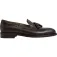 Hackett Mayfair Crust Loafer