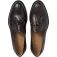 Hackett Mayfair Crust 로퍼