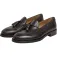 Hackett Mayfair Crust 로퍼