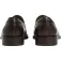 Hackett Mayfair Crust 로퍼
