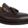 Hackett Mayfair Crust 로퍼