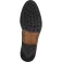 Hackett Mayfair Crust Loafer
