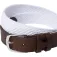 Hackett Parachute Pas