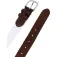 Hackett Cinturón Parachute