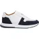 Hackett Sneaker Rapid Zephyr
