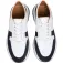 Hackett Baskets Rapid Zephyr