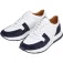 Hackett Baskets Rapid Zephyr