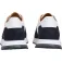 Hackett Baskets Rapid Zephyr