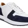 Hackett Baskets Rapid Zephyr