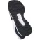 Hackett Sneaker Rapid Zephyr