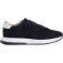 Hackett Baskets Rapid Chad