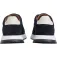 Hackett Rapid Chad sko