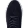 Hackett Baskets Rapid Chad