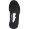 Hackett Baskets Rapid Chad