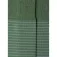Hackett Stripes sokker