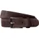 Hackett Suede Feather Edge Pas